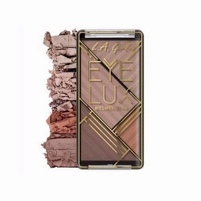 LA Girl Eye Lux Mesmerizing Eyeshadow 464 Privatize
