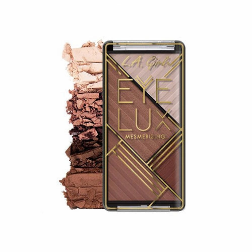 LA Girl Eye Lux Mesmerizing Eyeshadow 469 Eternalize