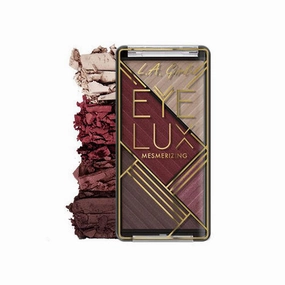 LA Girl Eye Lux Mesmerizing Eyeshadow 475 Hypnotize