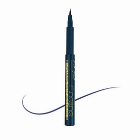 LA Girl Fineline Eyeliner 720 Dark Blue