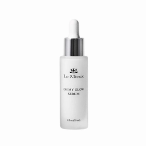 Le Mieux Oh My Glow Serum