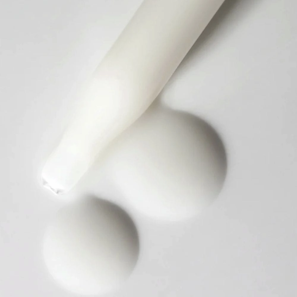 Le Mieux Oh My Glow Serum