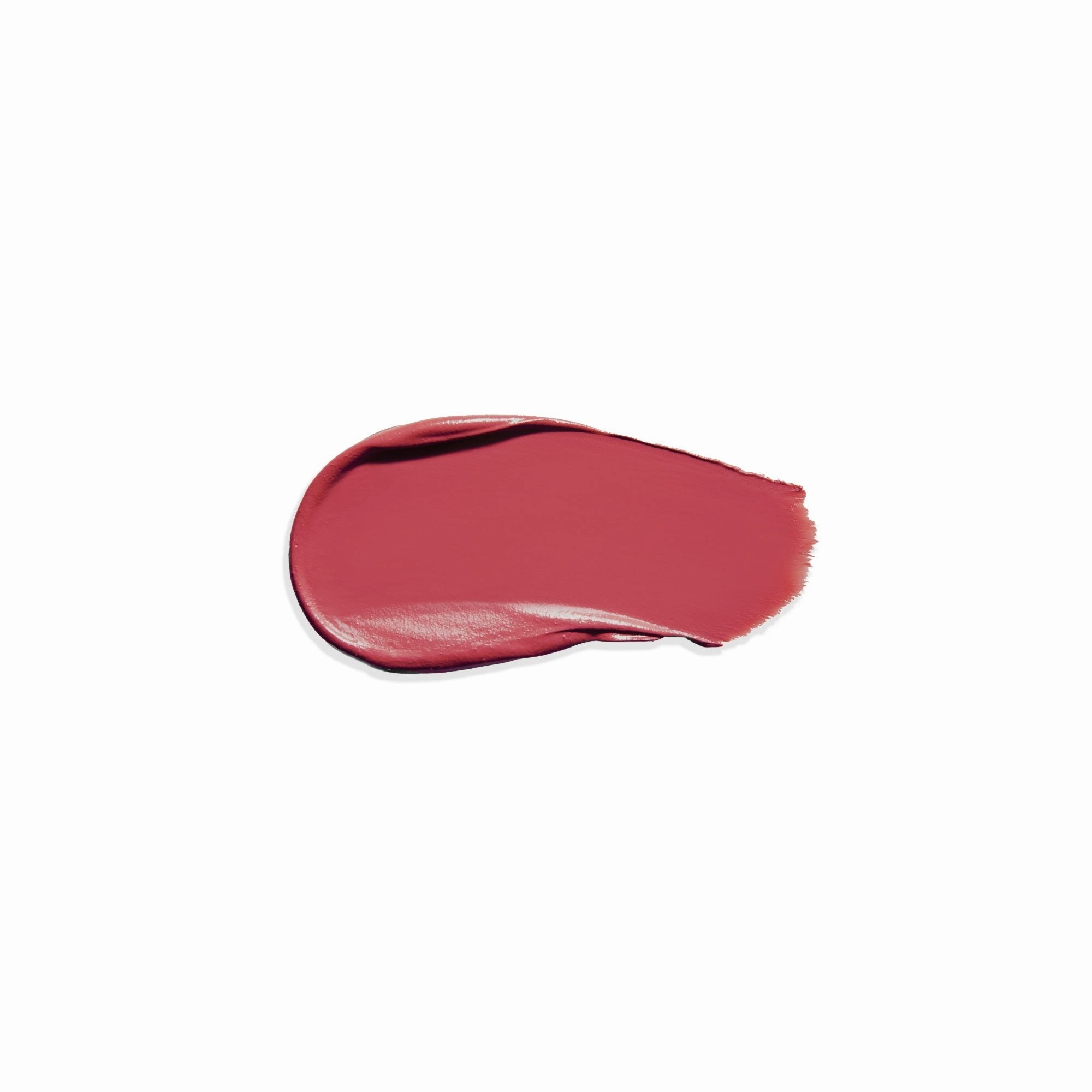 Legendary Serum Lipstick