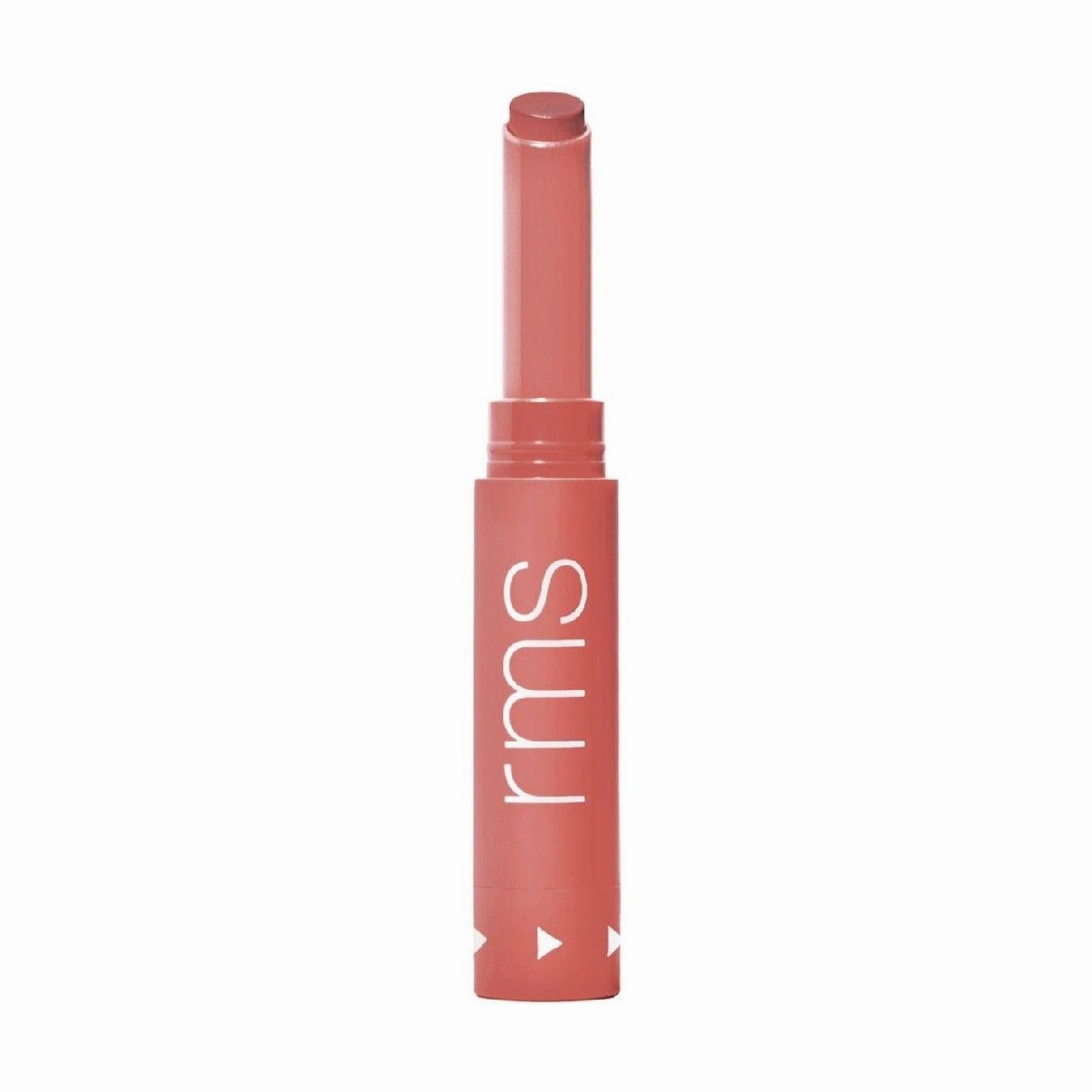 Legendary Serum Lipstick