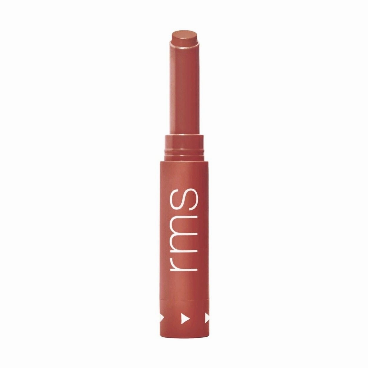 Legendary Serum Lipstick