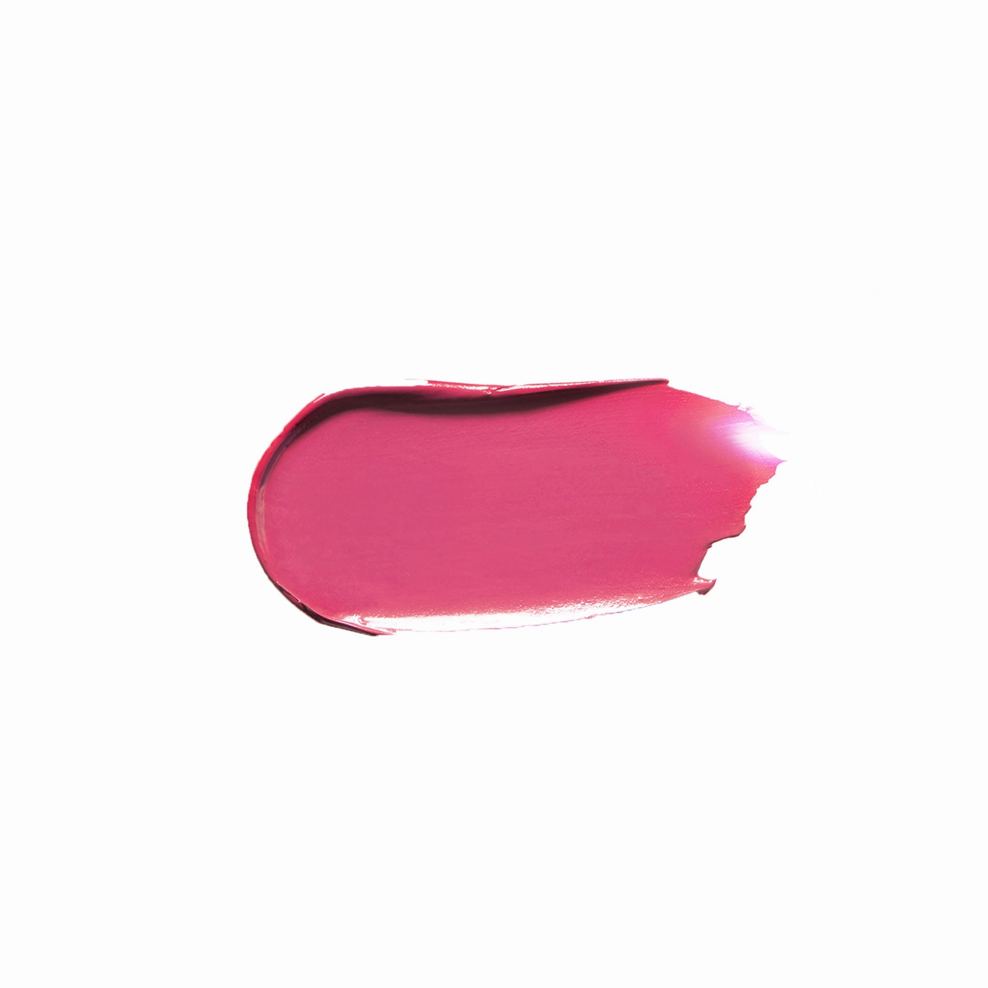 Legendary Serum Lipstick
