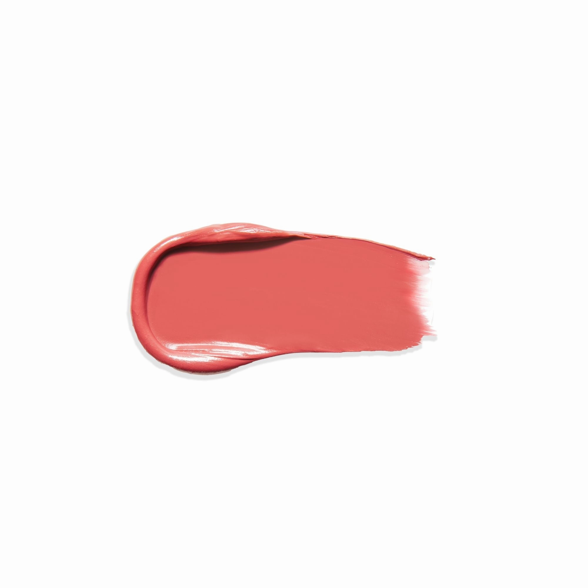 Legendary Serum Lipstick