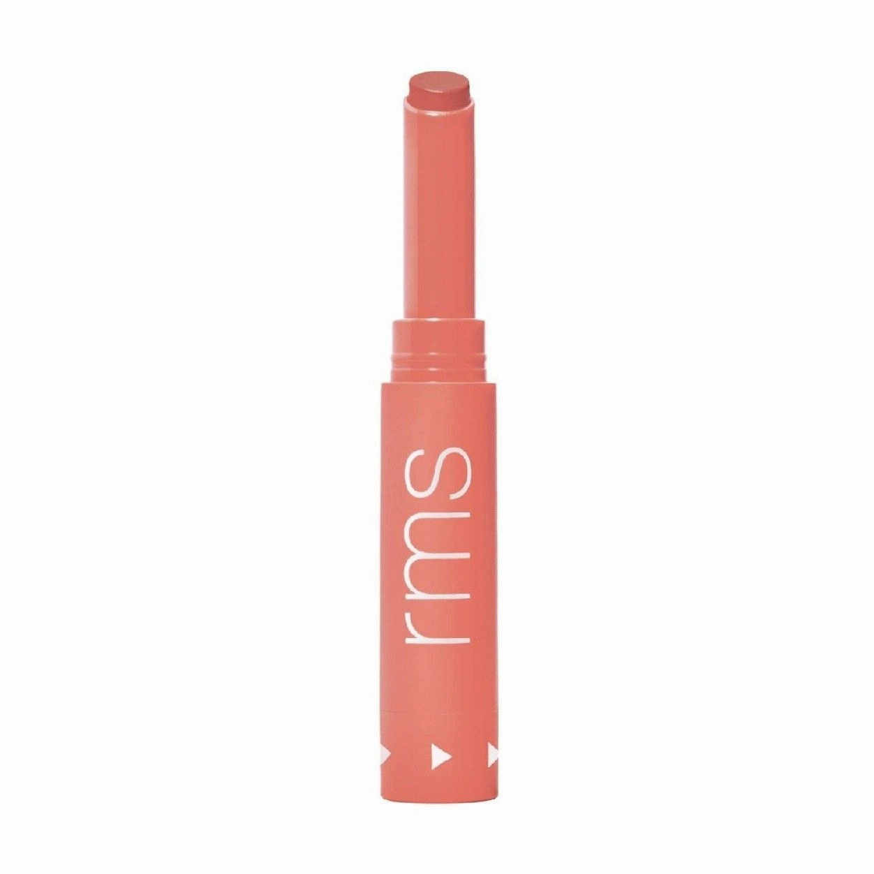 Legendary Serum Lipstick