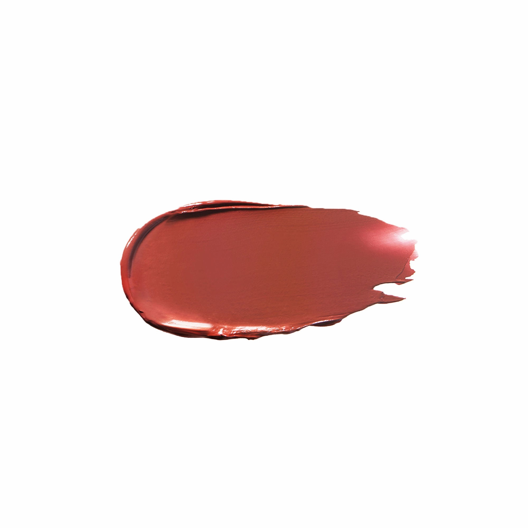 Legendary Serum Lipstick