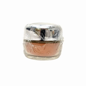 Light Bronzing Powder