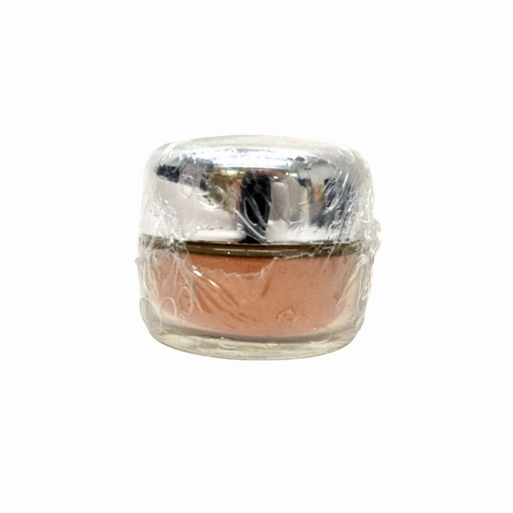 Light Bronzing Powder