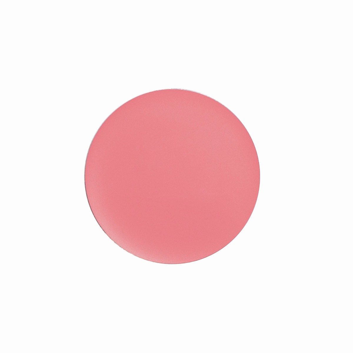 Lip and Cheek Refill