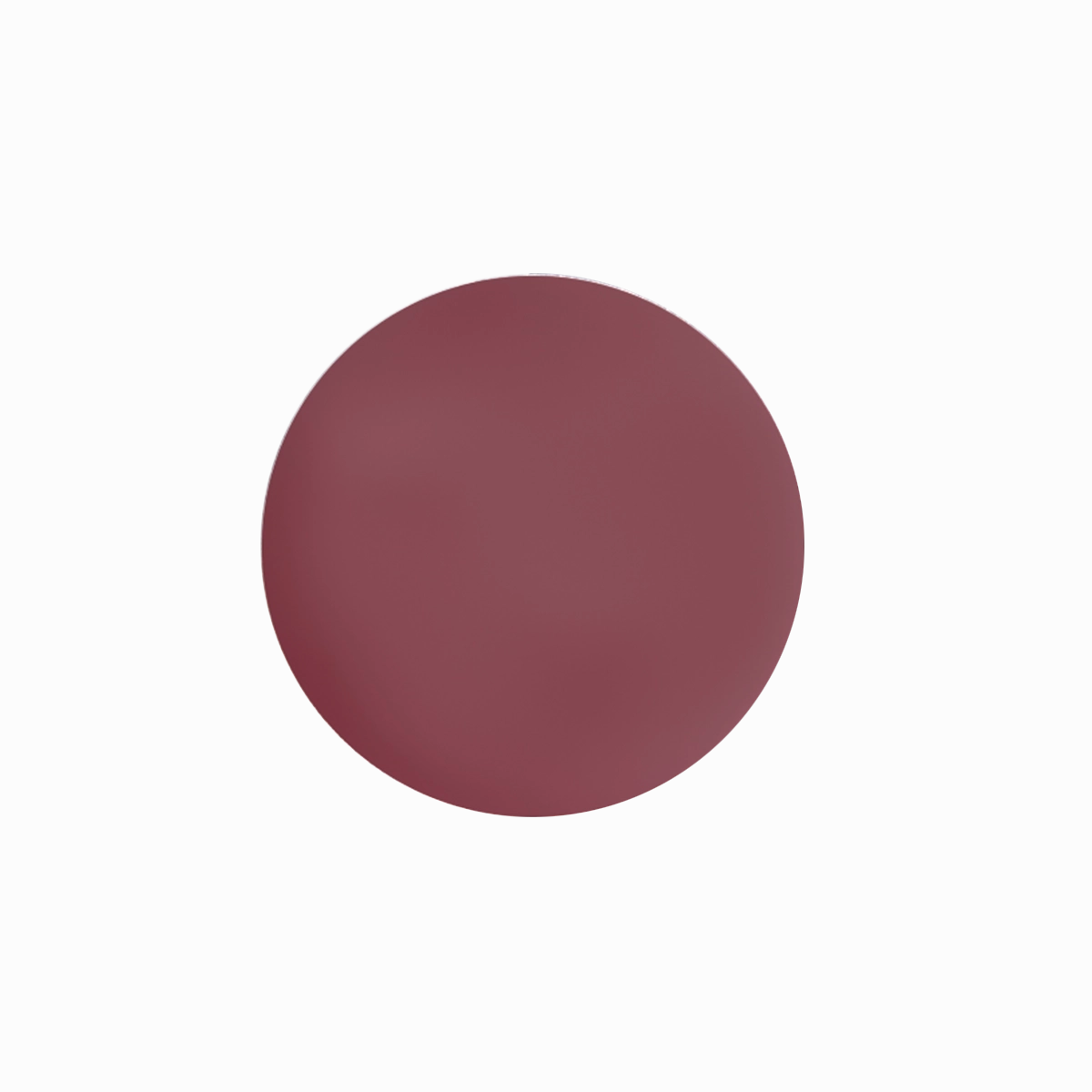 Lip and Cheek Refill
