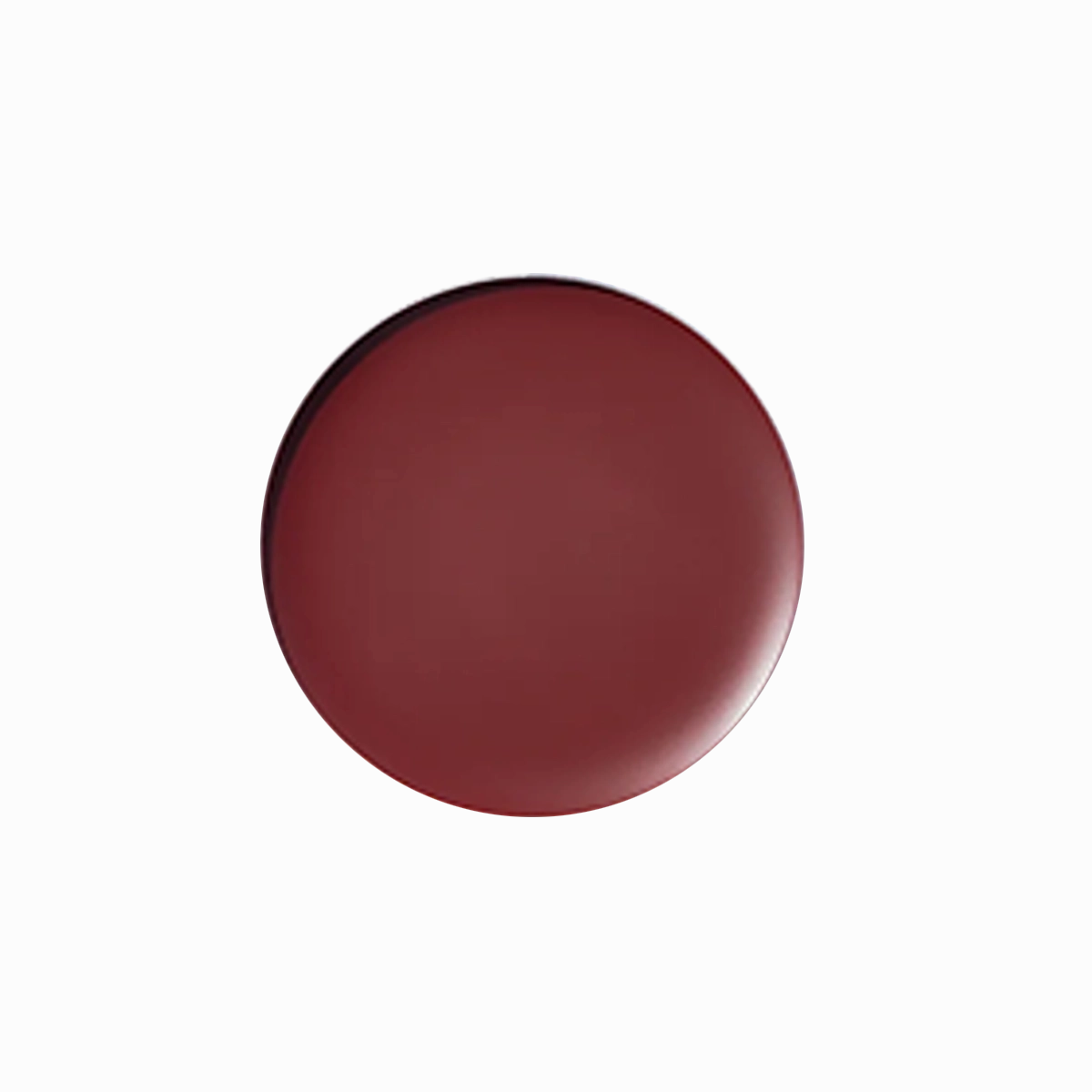 Lip and Cheek Refill