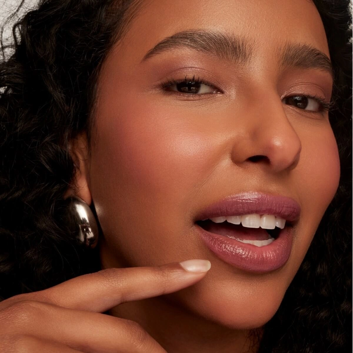 Lip and Cheek Refill