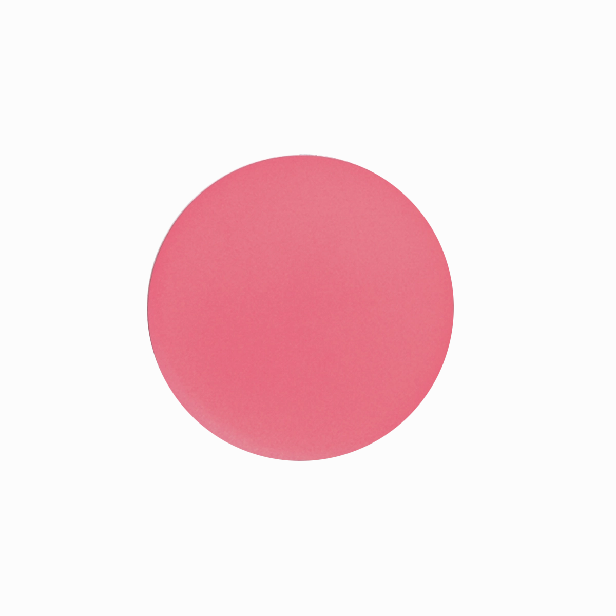 Lip and Cheek Refill