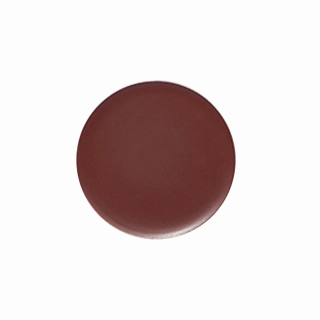 Lip and Cheek Refill