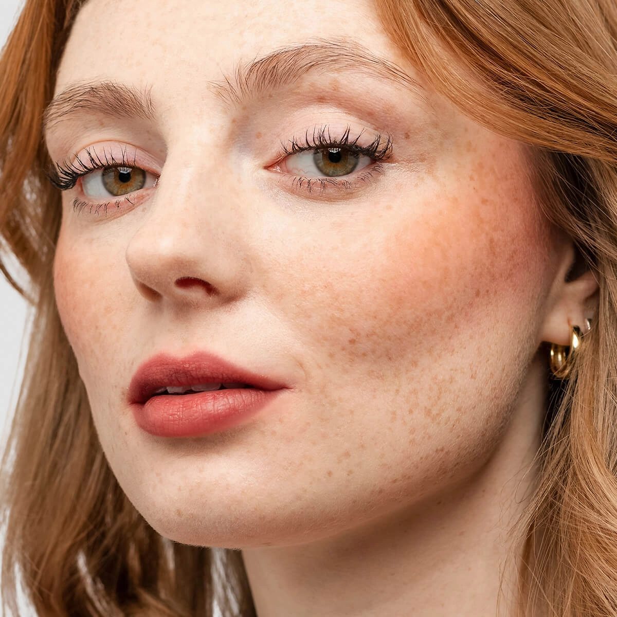 Lip and Cheek Refill