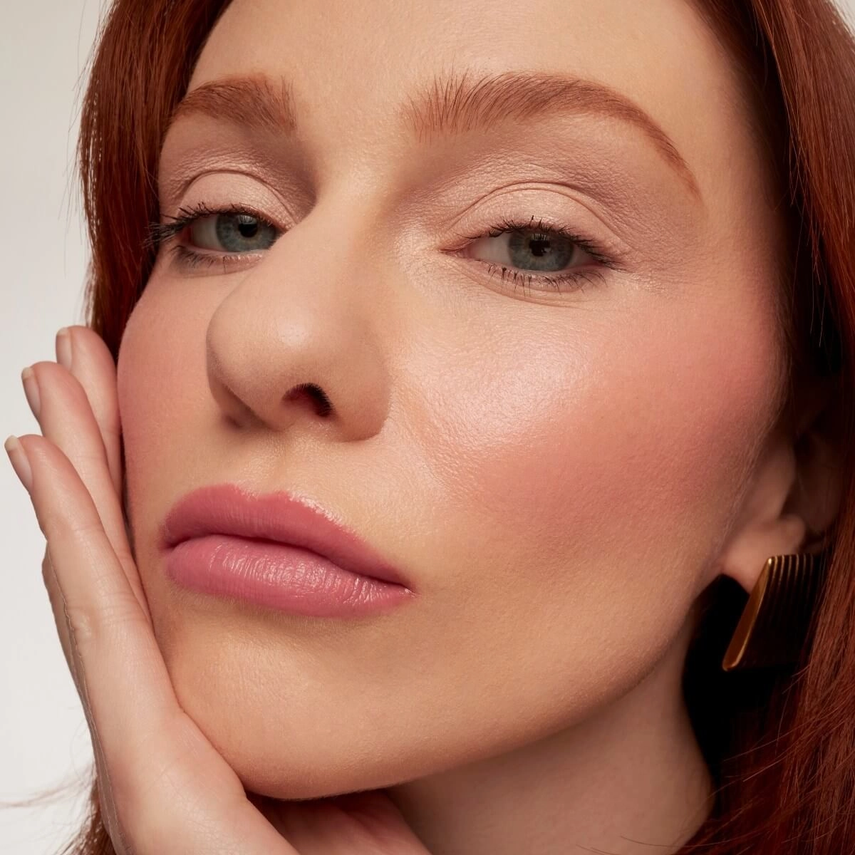 Lip and Cheek Refill