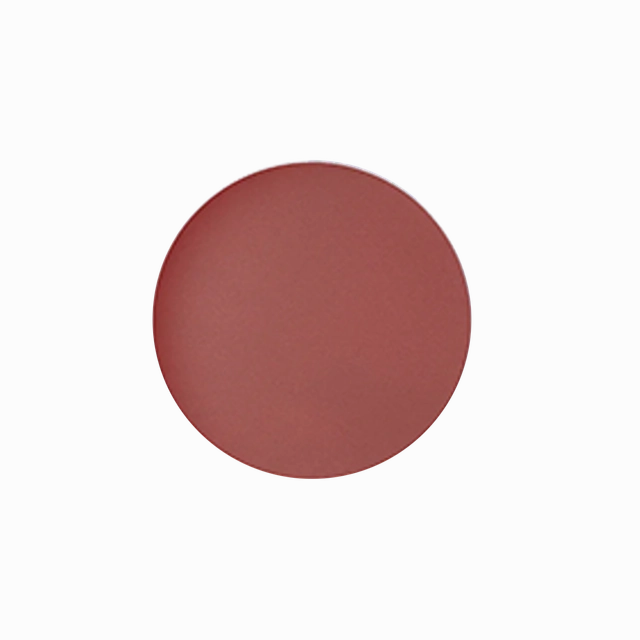 Lip and Cheek Refill