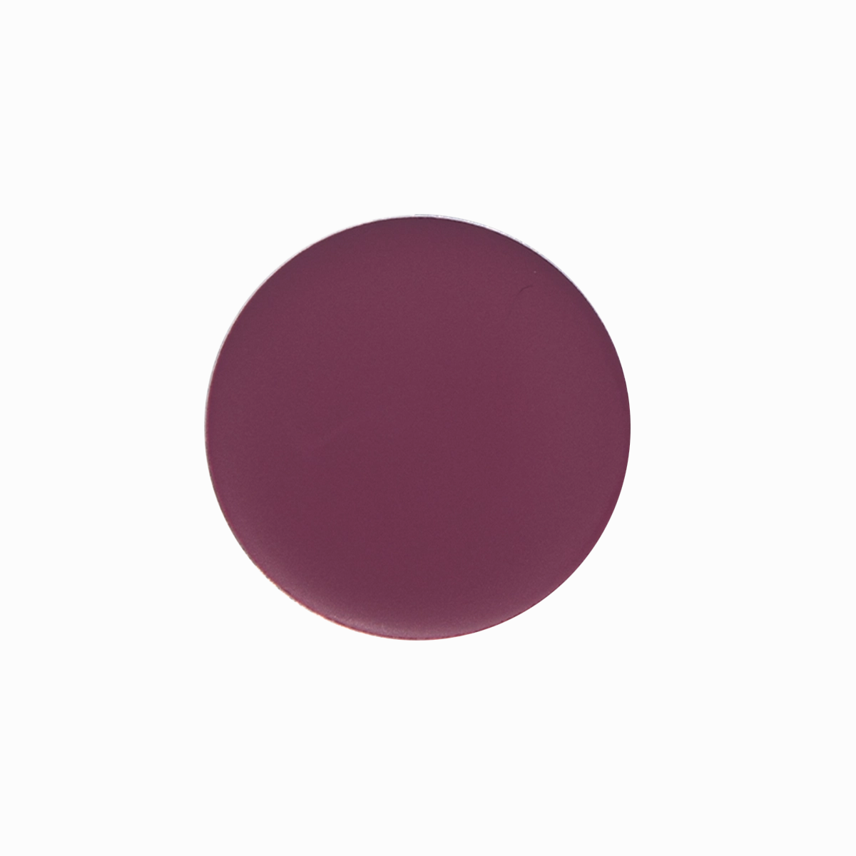 Lip and Cheek Refill
