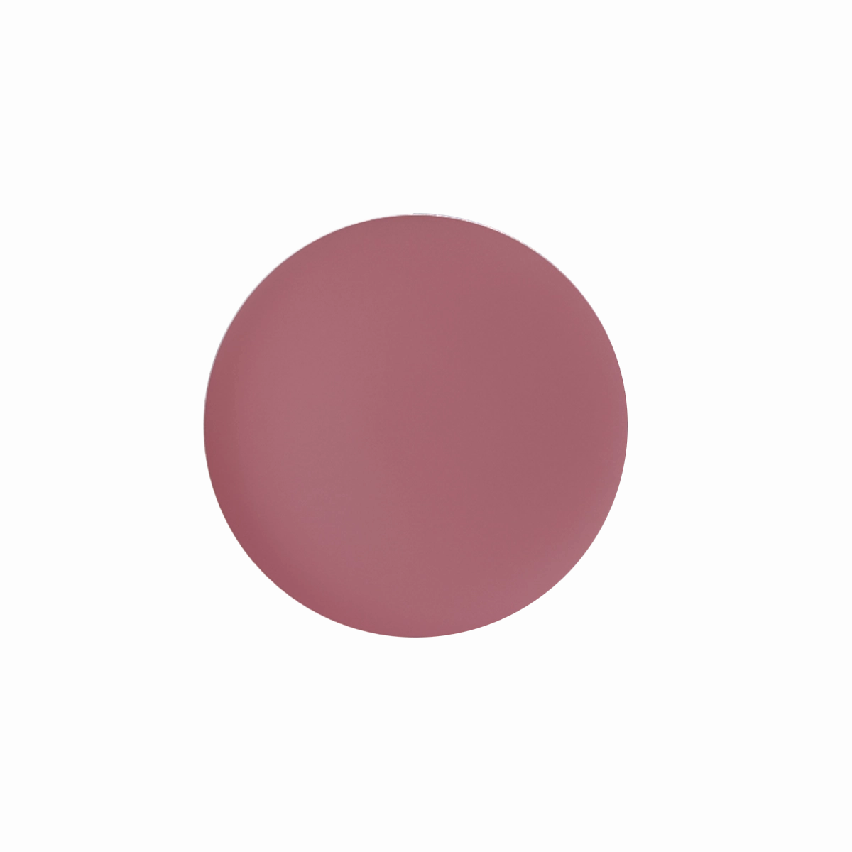 Lip and Cheek Refill