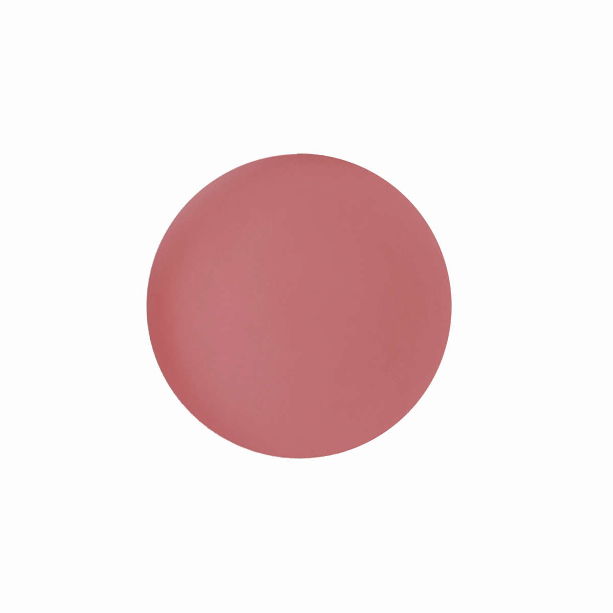 Lip and Cheek Refill