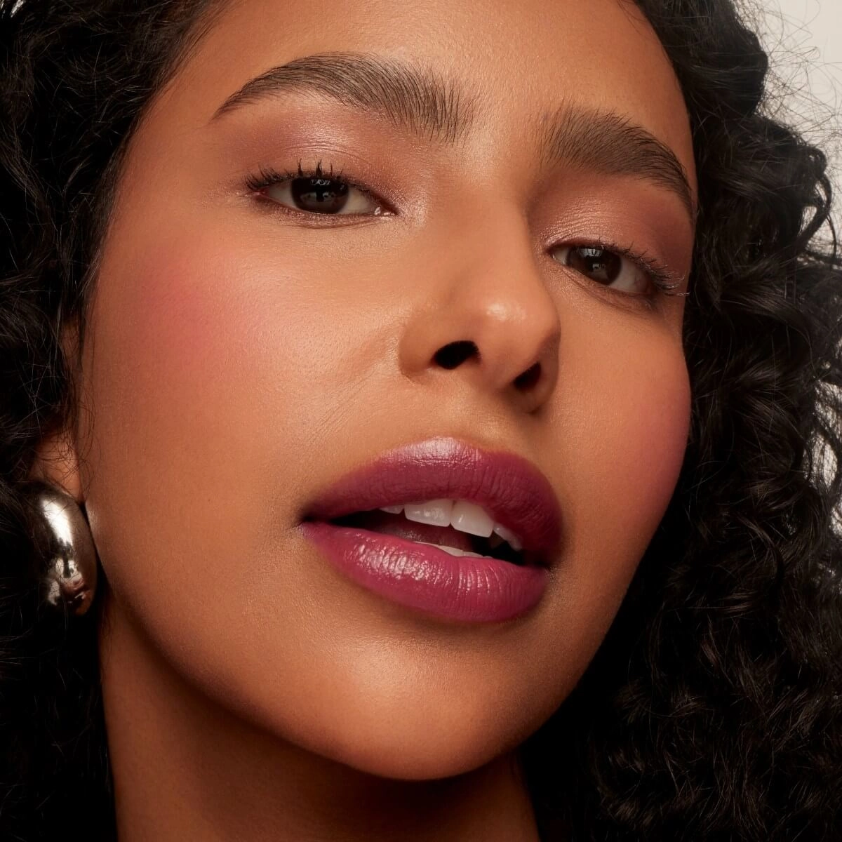 Lip and Cheek Refill