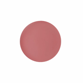 Lip and Cheek Refill