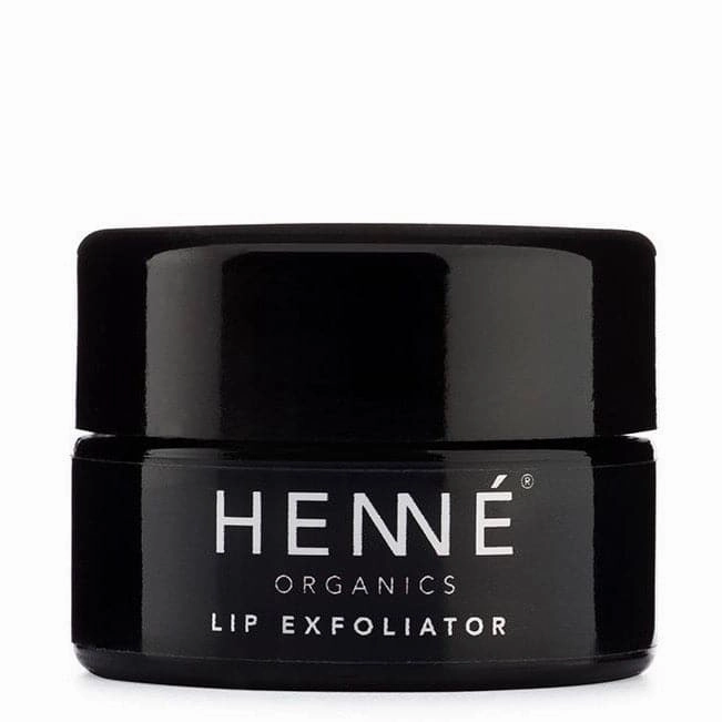 Lip Exfoliator