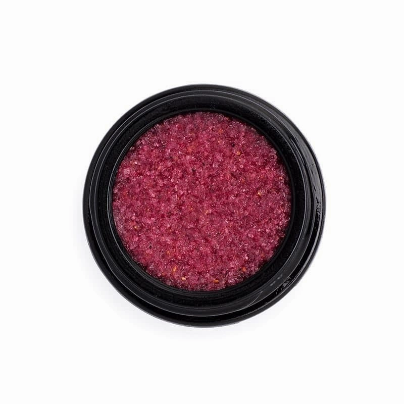 Lip Exfoliator