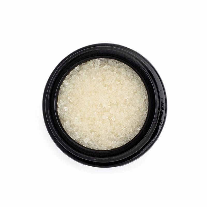 Lip Exfoliator
