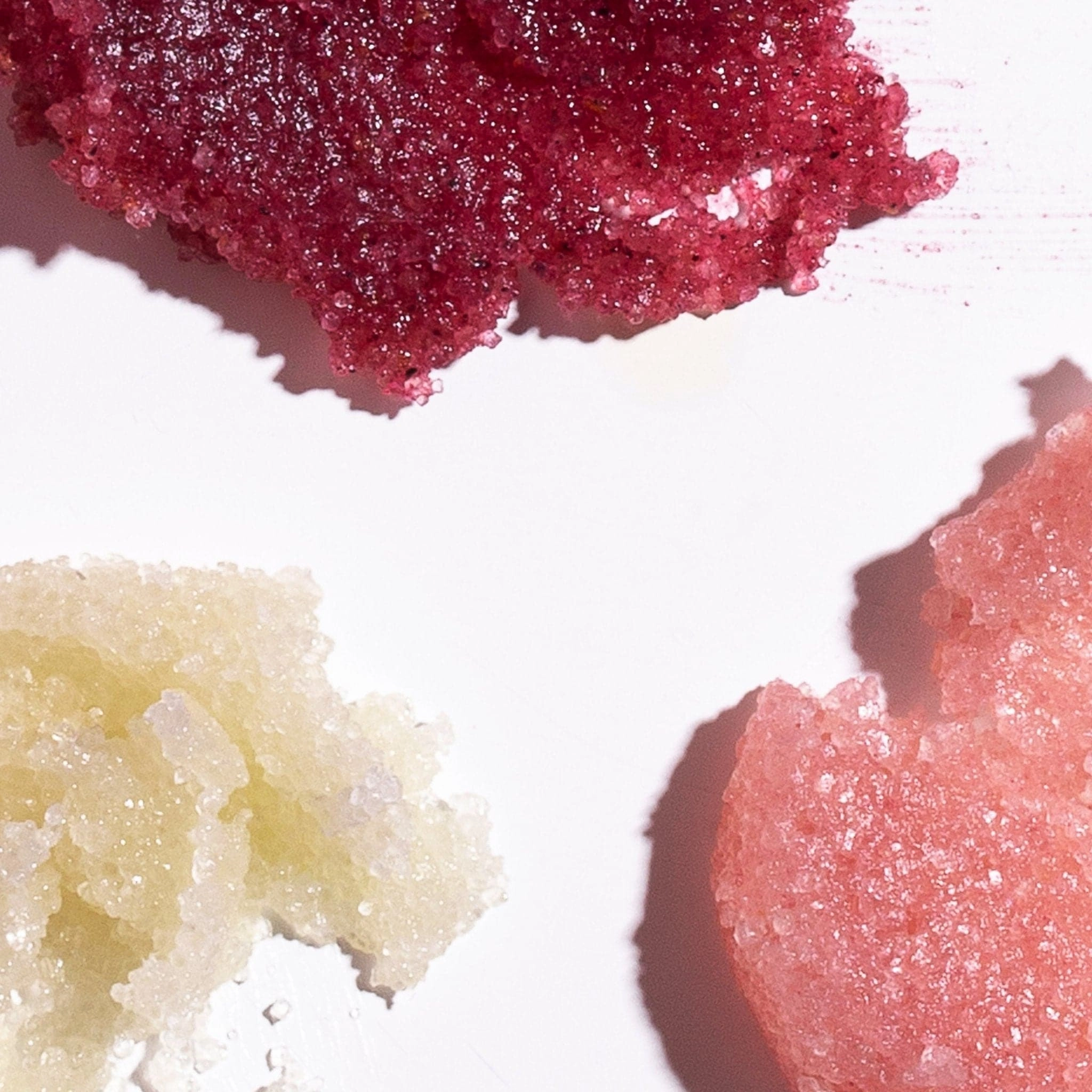 Lip Exfoliator