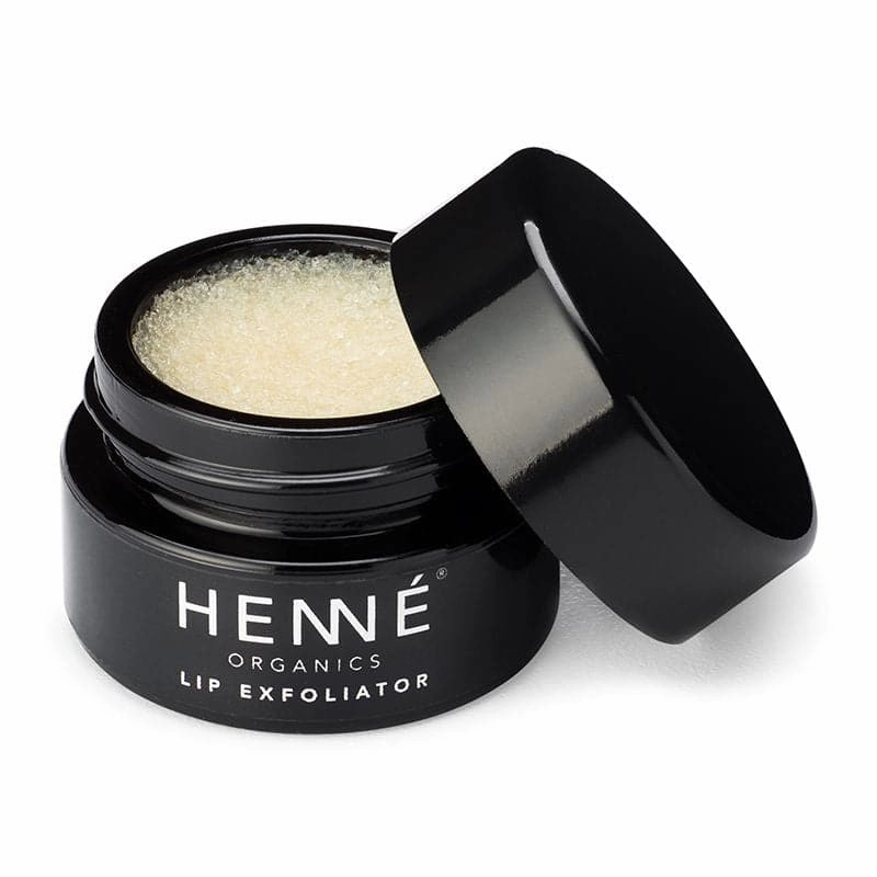 Lip Exfoliator