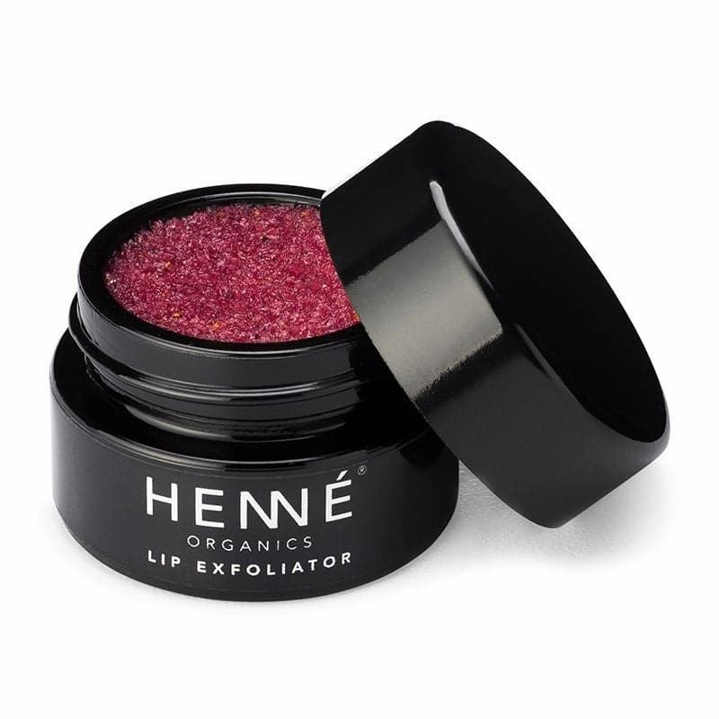 Lip Exfoliator
