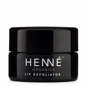 Lip Exfoliator