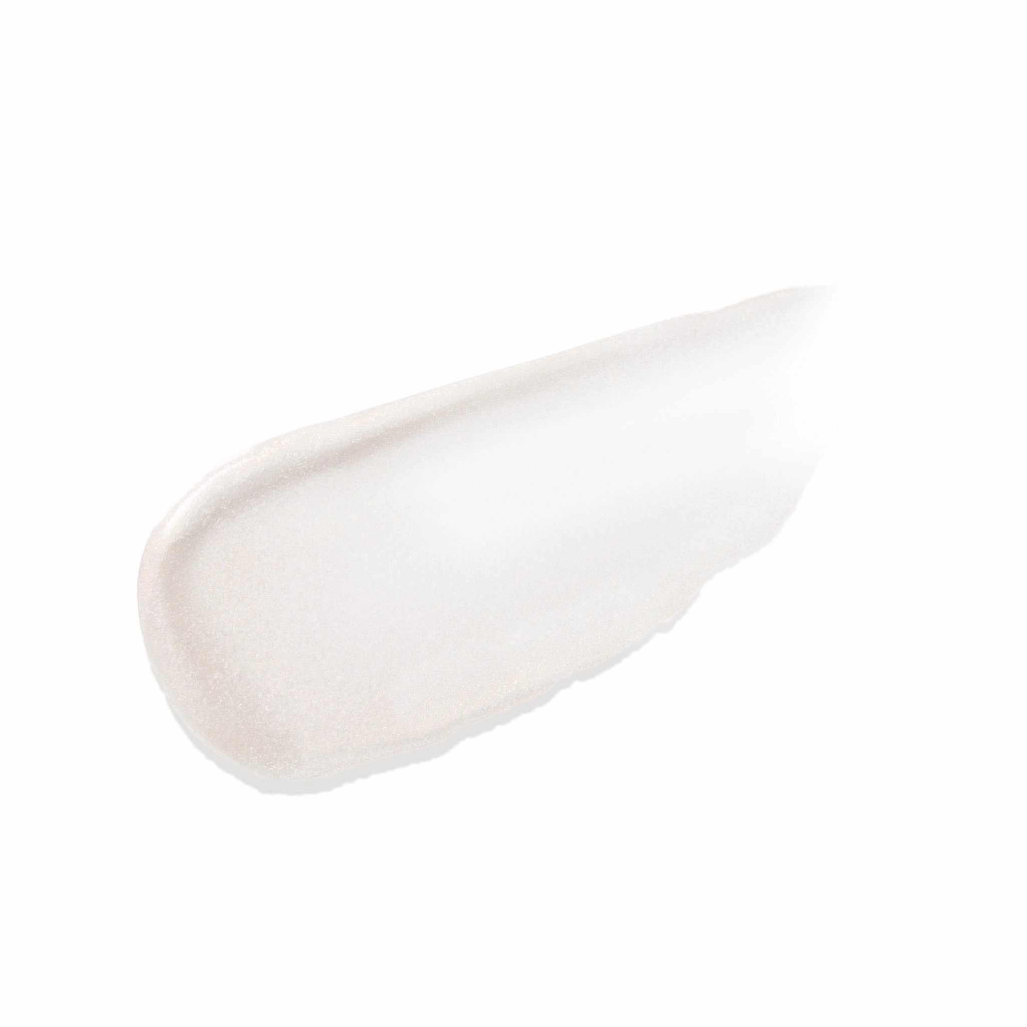 Lip Gloss — Ella