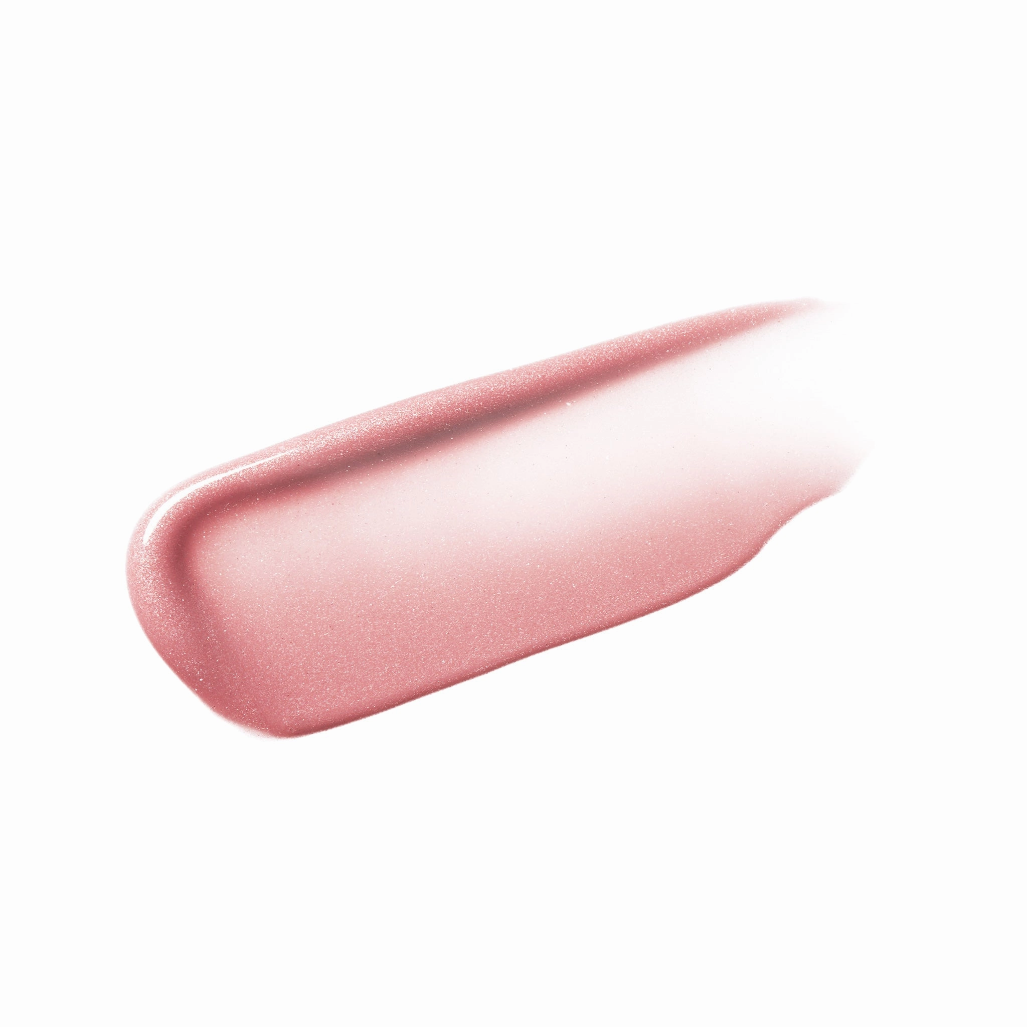 Lip Gloss — Starlight
