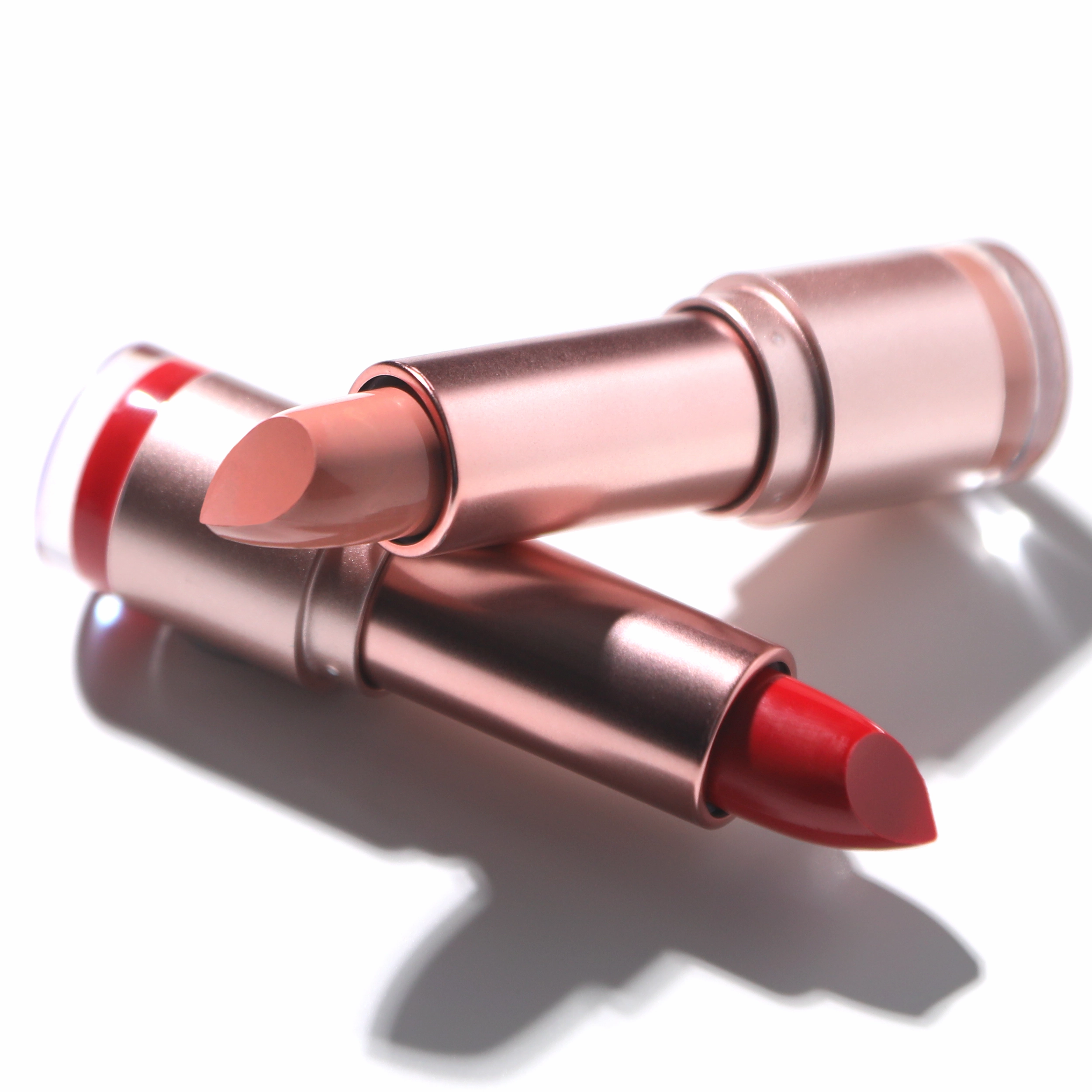 Lip Goddess Lipstick (002, Sweetie)