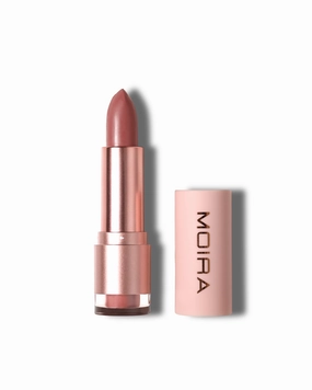Lip Goddess Lipstick (002, Sweetie)