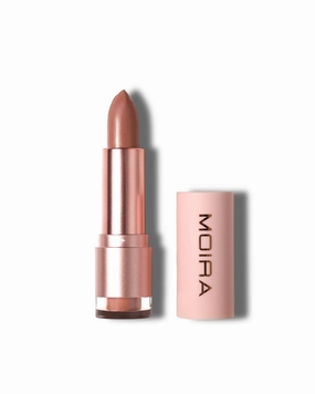 Lip Goddess Lipstick (003, Yours)