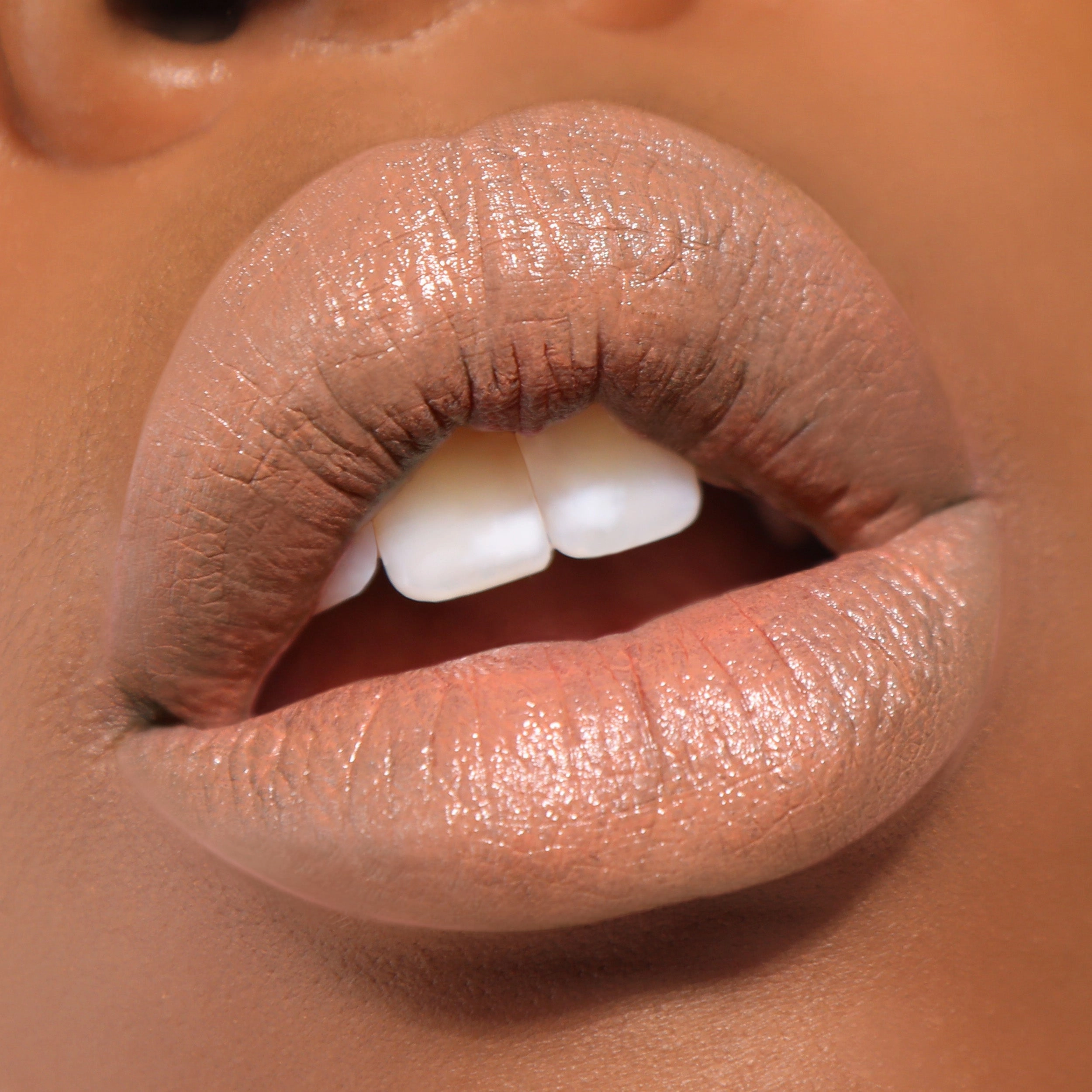 Lip Goddess Lipstick (003, Yours)