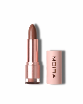 Lip Goddess Lipstick (005, Lovely)