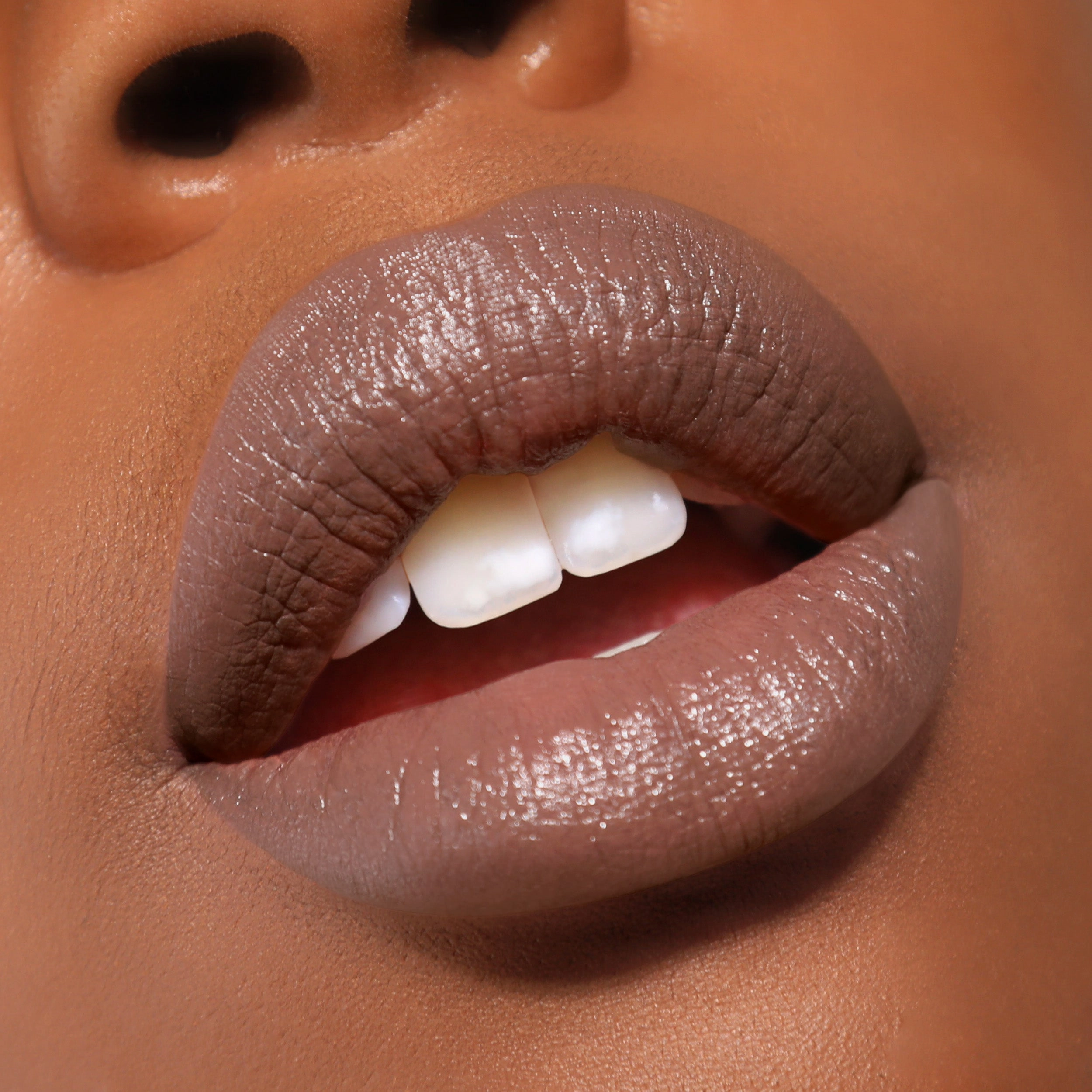 Lip Goddess Lipstick (006, Angelic)