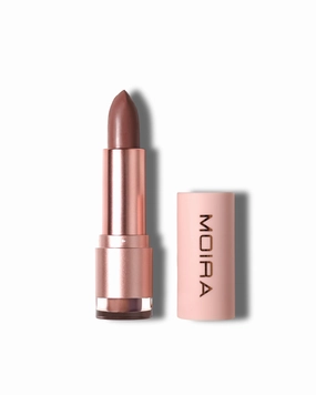 Lip Goddess Lipstick (006, Angelic)