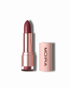 Lip Goddess Lipstick (013, Sassy)