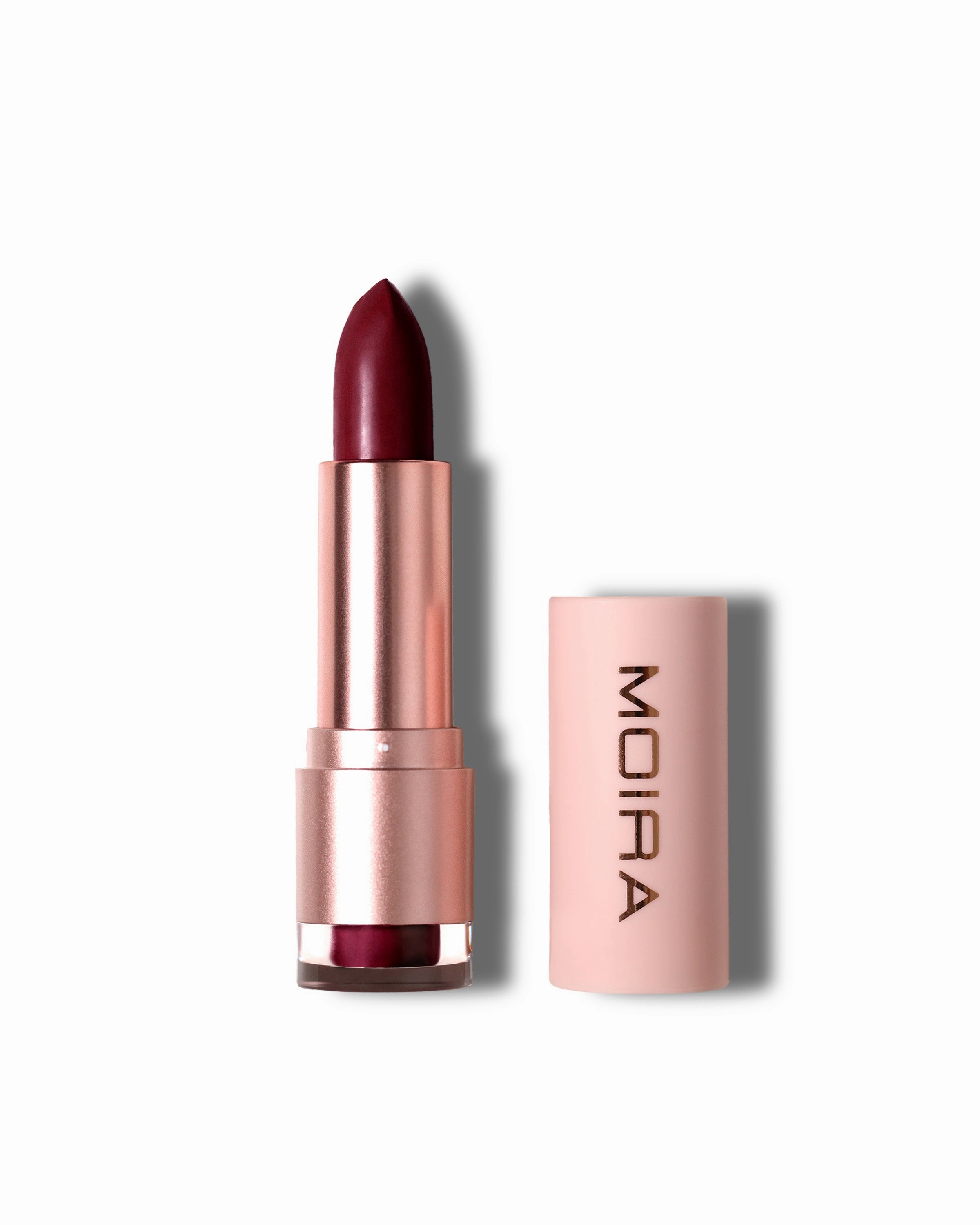Lip Goddess Lipstick (017, Willow)