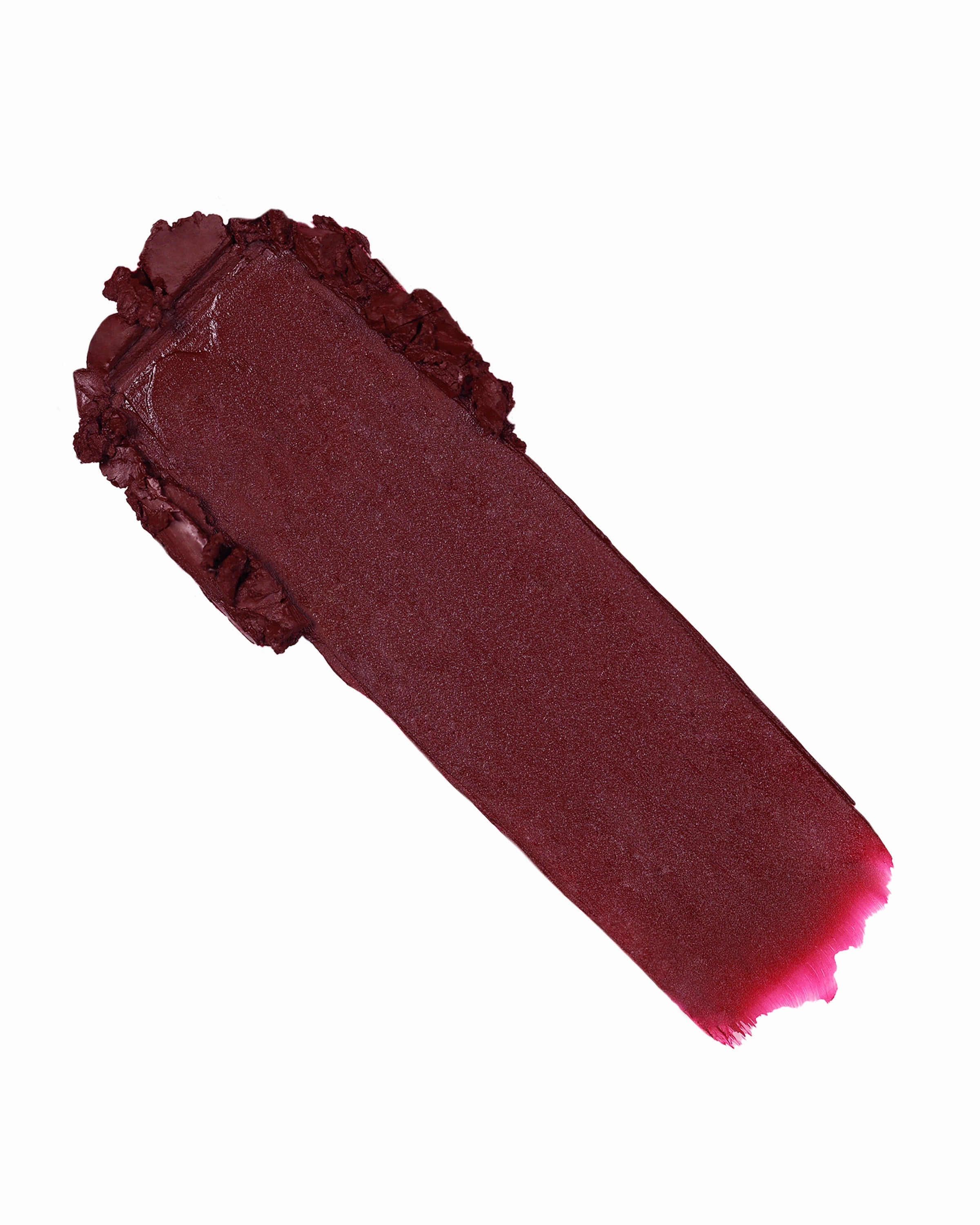 Lip Goddess Lipstick (017, Willow)