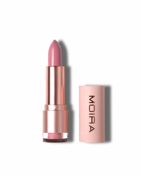 Lip Goddess Lipstick (022, Destiny)