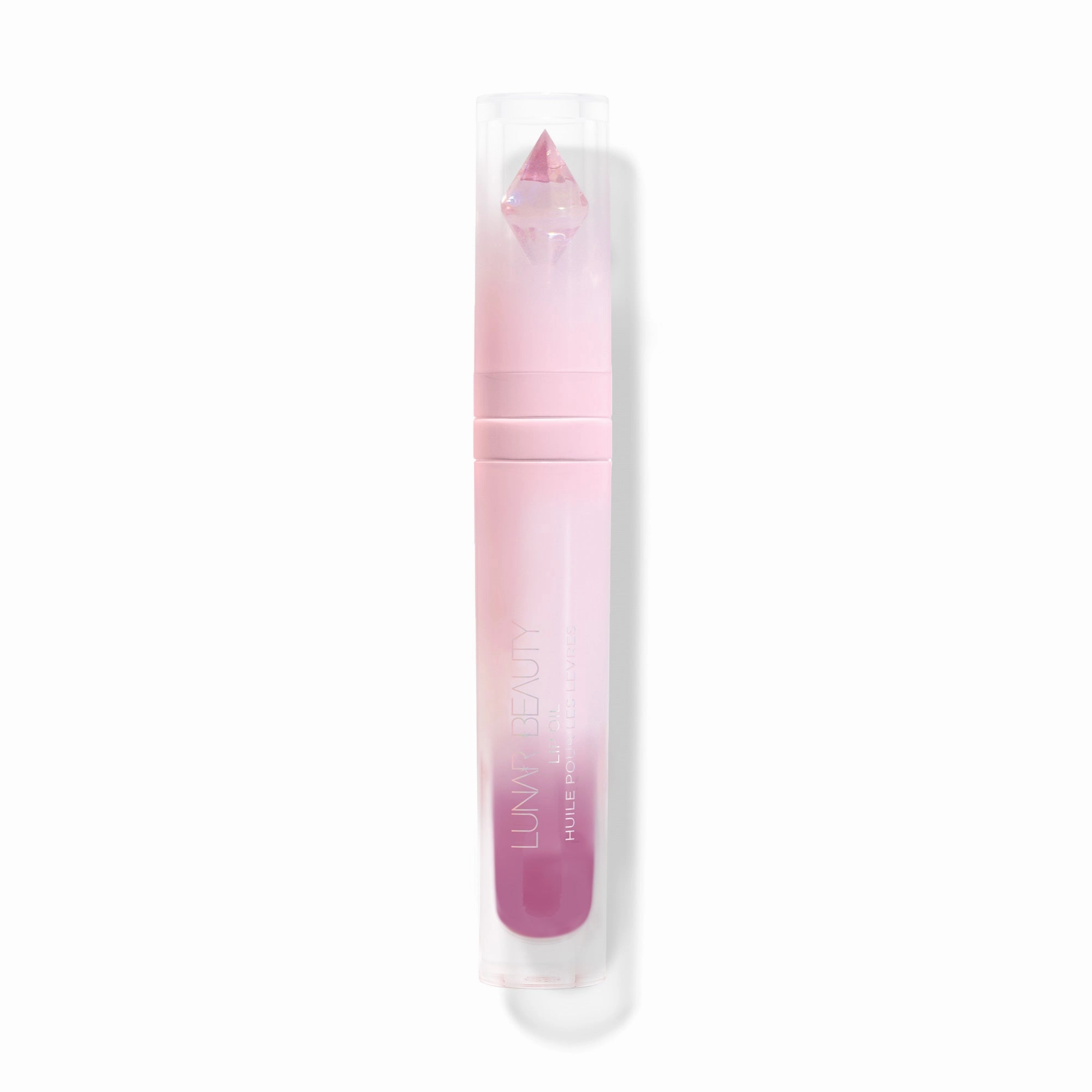 Lip Oil — Choose Me
